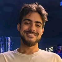 Raphael Stuart de Lima