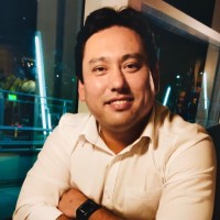 Julio Kawamoto Jr.