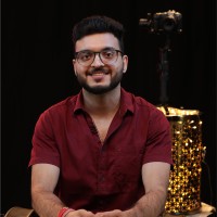 Madan Mahajan