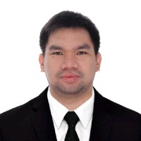 Aaron Joshua Aspiras