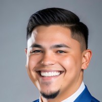 Anthony Rodriguez