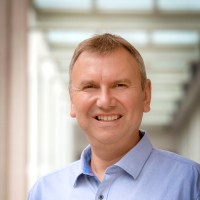 Jürgen Krautsieder