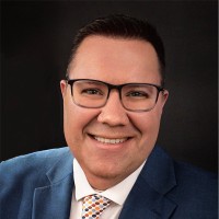Russell Hoppe, MBA