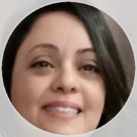 Nesrine Ibrahim