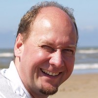 David Houtkamp