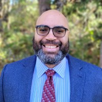 Jason P. Smith