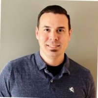 Stephen Lisowski