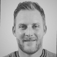 Stefan Bähler