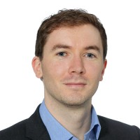 Ronan Mahon