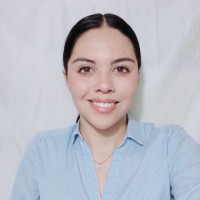 Herrera Rosas Diana Itzel