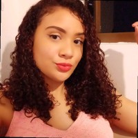 Kelly Marques