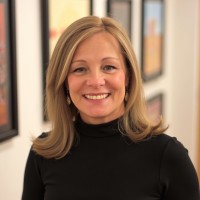 Valerie Schindler