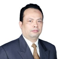 Mochammad Sulthonul Arifin