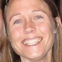 Maureen Hughes