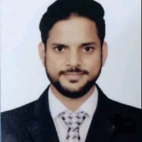Manish Choudhary