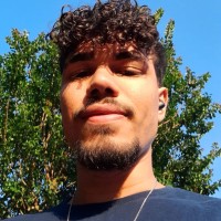João Carlos