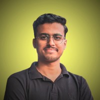 Kaustubh Bagal