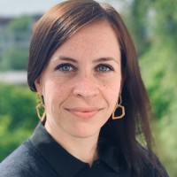 Sarah Brunkhorst