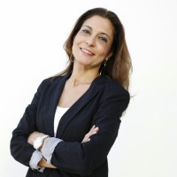 Eva Mª Garcia Robles