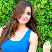 Sarah Ergul