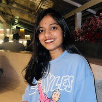 Diya Jain
