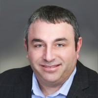 Douglas Simon