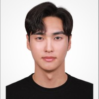Jisung Ko
