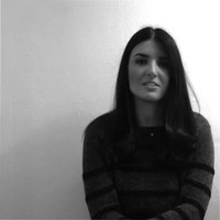 Eleni Kostoglou
