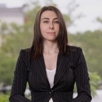 Melissa Setticasi