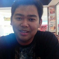 Eko Widyanto, Se. Qia