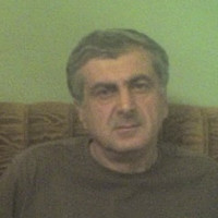 Temuri Kinsurashvili