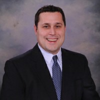 John Roland