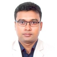 Mahedi Kabir