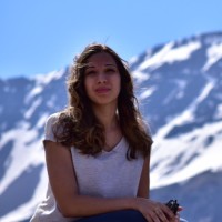 Katherin Corbo