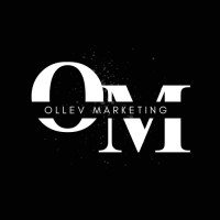 Ollev Marketing