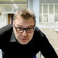 Jo Klaps