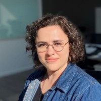 Paula Alves dos Santos Gomes