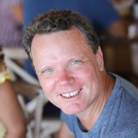 Christopher Walsh
