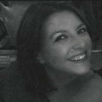 Cristina Lopez Jimenez