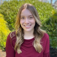 Natalie Deibel