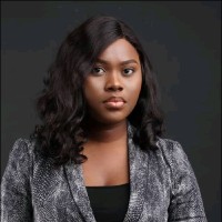 Stella Ogedegbe