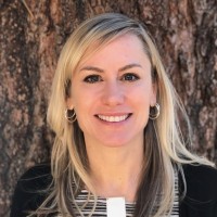 Andrea Buxton