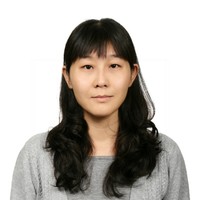 Yang Liu