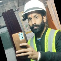 Chandan Singh