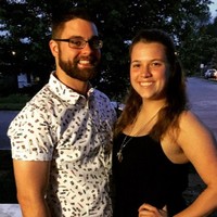 Madison Haley Heisserer