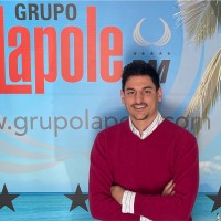 Fabio Suárez Jurado