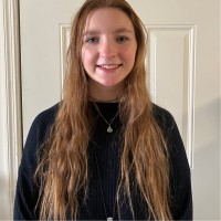 Erin Walsh