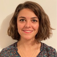 Rita Berthier