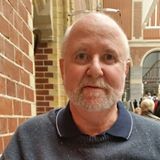 Duncan Muirhead