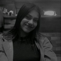 srija dasgupta
